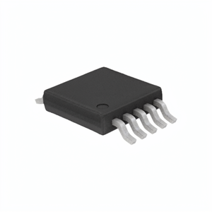 TDA7116FHTMA1 Original RF <b>Transmitters</b> - Product Image 1