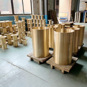 टिकाऊ सिन्स शंकु क्रशर मेंटल निर्माता पत्थर कोए क्रशर कटोरे लाइनर कगुफा बिक्री के लिए - Product Image 3