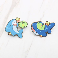Fabrication sur mesure de badges métalliques en gros, logo sportif, équipes de baseball, émail doux et dur, anime, épingle à revers, drapeau, chapeau, souvenir, broche