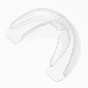 MONA-suministros <span class=keywords><strong>de</strong></span> semimaquillaje para tatuaje <span class=keywords><strong>de</strong></span> labios permanente, herramienta Dental Universal para corrección Dental, tirantes, alisador Dental - Product Image 5