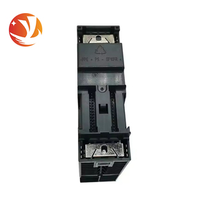 Controlador Lógico Programable (PLC) SIEMENS 6ES7 197-1LB00-0XA0 6ES7197-1LB00-0XA0 Nuevo y Original - Product Image 3