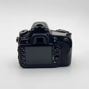 Cámara digital original usada de segunda mano para Canon R5 <span class=keywords><strong>Dslr</strong></span> cámara profesional cámaras de vídeo digitales usadas venta al por mayor sin espejo - Product Image 3