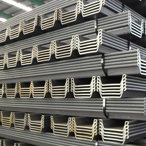 Pila de chapa de acero laminado en caliente de alta calidad Sy390 para uso estructural con precio de suministro de fábrica - Product Image 3