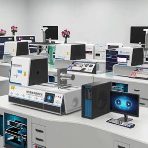 Niedertemperatur-Expansions koeffizient <span class=keywords><strong>tester</strong></span> Wärme ausdehnung koeffizient prüfmaschine Keramikfliesen-Linear ausdehnung <span class=keywords><strong>tester</strong></span> - Product Image 1