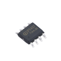 Produits d'origine neufs et authentiques en stock - IP5407 ESOP-8 - Gestion de l'alimentation professionnelle (PMIC) - Service BOM - Circuit intégré