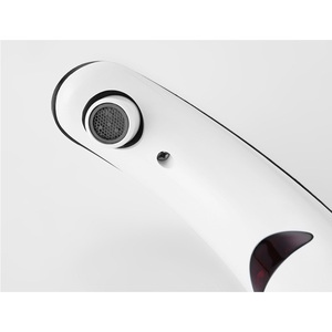 Grifo de lavabo <span class=keywords><strong>con</strong></span> <span class=keywords><strong>Sensor</strong></span> corporal ABS, el mejor producto, <span class=keywords><strong>con</strong></span> función de <span class=keywords><strong>Sensor</strong></span> automático - Product Image 6