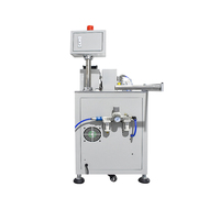 Sinrad SR-C1100 – Fournitures d'usine : Tube thermorétractable pour faisceau de câbles électriques automobiles, à insérer
