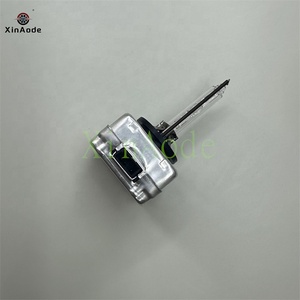 63 11 2 338 064 E81 E88 <span class=keywords><strong>bombilla</strong></span> de xenón para <span class=keywords><strong>BMW</strong></span> Car Auto Parts F20 F22 F36 <span class=keywords><strong>bombilla</strong></span> de Xenón 63112338064 - Product Image 5