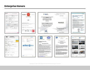 Odern-mesita de noche inteligente con cargador inalámbrico, mesita de noche de <span class=keywords><strong>alta</strong></span> calidad - Product Image 4
