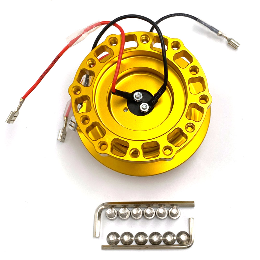 Быстросъемное рулевое колесо гоночного автомобиля, быстросъемная ступица, комплекты адаптеров