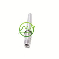 Suitable for Construction Machinery Engine Injector Connecting Rod Assembly F00RJ01620 3975703