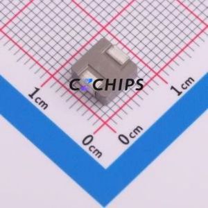 Inducteur de puissance SMD ASPI-0630LR-1R5M-T15, 7,1x6,6 mm (Inductance : 1,5 µH) (Précision : 20 % Courant nominal : 10 A) - Product Image 2