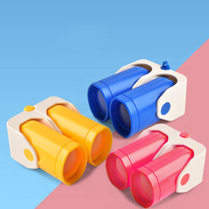 Kinder fernglas High Power HD Early Education Lernspiel zeug Geschenke für Outdoor-Abenteuer - Product Image 2
