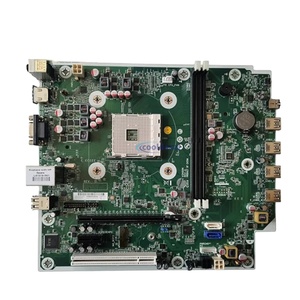 Placa base para PC para HP <span class=keywords><strong>ProA</strong></span> G2 MT VINSON, de 2, 1, 2, 2, 1, 2, 1, 2, 2, 2 - Product Image 1