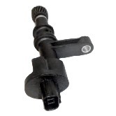 Honda Civic Odometer Speed <b>Sensor</b> 78410S04951 OE 78410-S04-951 <b>Car</b> Auto Replacement Part - Product Image 5