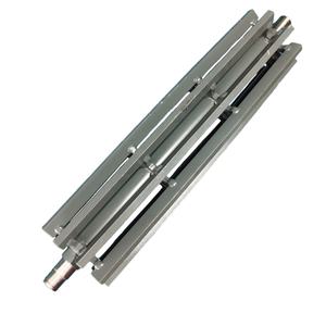 밀링 머신 폴딩 롤러 리턴 롤러 2105093 신주후이 브랜드 5kg W195/200/205/215용 - Product Image 3