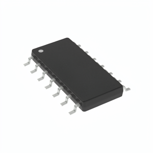 14 SOlC Original Embedded ATTINY44-15SSZ Electronics Component - Product Image 1