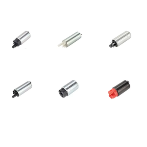 Original teile EP386 Elektrische Kraftstoff pumpe für Buick - Product Image 1