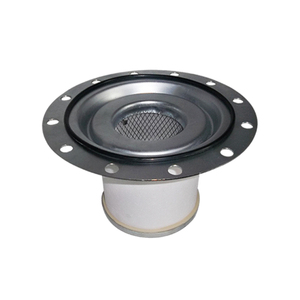 Séparateur d'huile à air comprimé Mengma 1625165754, pièce neuve pour compresseur d'air - Product Image 2