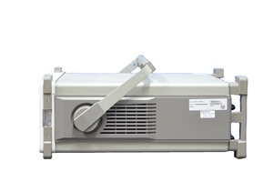 เครื่องวิเคราะห์ 8569E-8563EC - Product Image 5
