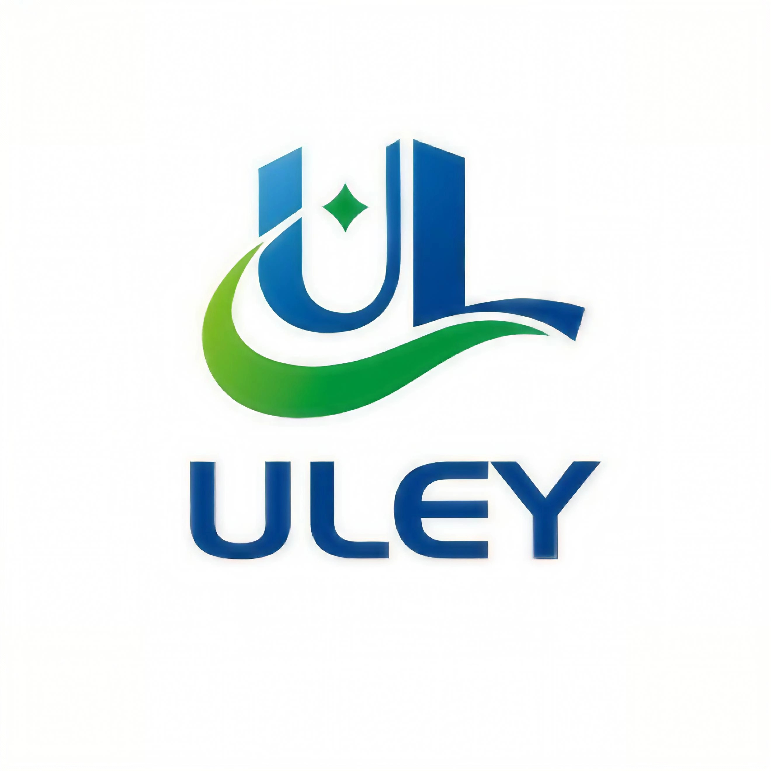 Yiwu Uley New Material Technology Co., Ltd. logo