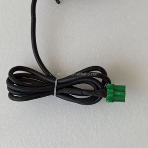 JF011E-0110-AM Schrittmotor-Test maschine JF011E CVT-Getriebe für <span class=keywords><strong>Peugeot</strong></span> JEEP - Product Image 5