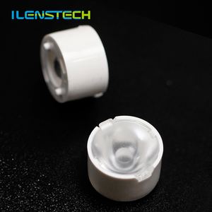 2020 plus récent <span class=keywords><strong>prix</strong></span> usine <span class=keywords><strong>de</strong></span> <span class=keywords><strong>lentille</strong></span> FWHM 10 <span class=keywords><strong>lentille</strong></span> LED à faisceau étroit Pmma <span class=keywords><strong>lentille</strong></span> LED <span class=keywords><strong>Fresnel</strong></span> - Product Image 2