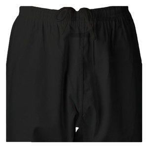 Jiu-Jitsu ropa deportiva de algodón para hombre, prenda deportiva masculina con tiempo de plomo, Material de soporte artístico, para adultos, tipo de edad - Product Image 1