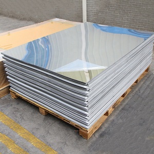 Premium Laser Cut Gravierte 4x8 Fuß Kunststoff platten Acryl spiegel 1mm Silber Farbe Acryl platte - Product Image 3