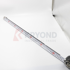 สกรูเกจวัดแรงดึง 1 ชิ้น รุ่น C5.072.216 ขนาด 640 มม. สำหรับอะไหล่เครื่องพิมพ์ SM102 CD102 - Product Image 6