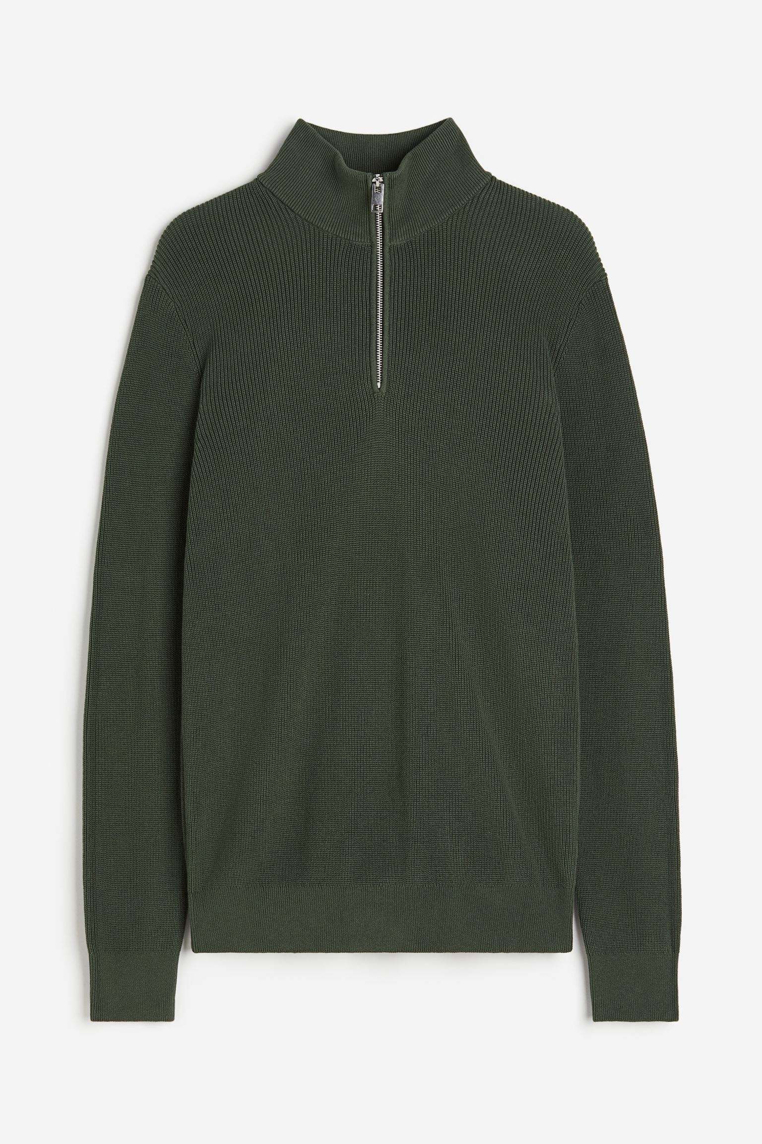 กองทัพสีเขียว