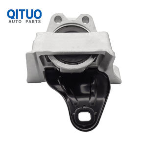 ตัวยึด5S4Z-6038-CB สำหรับรถยนต์5S4Z-6038-CA 5S4Z-6038-BB ชิ้นส่วนอะไหล่รถยนต์สำหรับฟอร์ดเฟล็กซ์โฟกัสห้าร้อย - Product Image 2