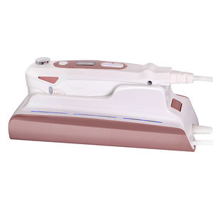 Equipo de Belleza HELLO SKIN - Product Image 2