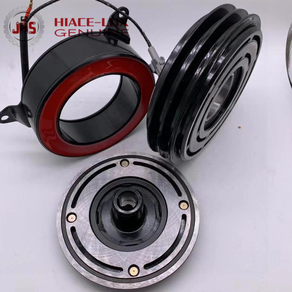 その他 Magnet 88410-36340 88410-36341 88410-36510自動車部品BB42マグネット