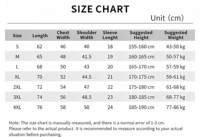 Polo en Soie et Coton Extensible Personnalisé pour Homme – Col Classique, Manches Courtes, Respirant, Idéal Été – Prix Bas – Vente en Gros Direct Usine