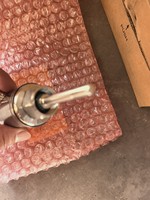 Nuevo Sensor de Temperatura TN2511 Pt100 de -50 °C a 150 °C IP67 Compatible con Interruptores de Circuito y Sistemas Servo