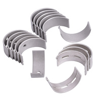 Accessoires de pièces de moto Offre Spéciale tuile de bielle et tuile de vilebrequin pour Kawasaki ZX-10R 2008-2010 Z1000 2010-2023