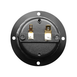 Sam tronic <span class=keywords><strong>2</strong></span>-Zoll-Farbband-Hochtöner Lautsprecher einheit Air <span class=keywords><strong>Motion</strong></span> Hifi Treble Neodym-Riemen-Lautsprecher für Auto-Heimkino 4Ohm - Product Image 4