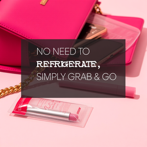 Collagène marin en peptides 6000 mg, complément alimentaire liquide pour la beauté des femmes, peau, cheveux, ongles, bien-être - Product Image 4