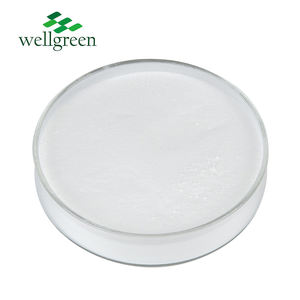 Polvo de isomaltooligosacárido de alta calidad, suministro de fábrica IMO500 / IMO900 para alimentos, bebidas, suplementos dietéticos OEM - Product Image 3