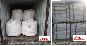 Polvo de <span class=keywords><strong>talco</strong></span> superfino para parachoques, Polvo de <span class=keywords><strong>talco</strong></span> superfino para paracaídas - Product Image 5