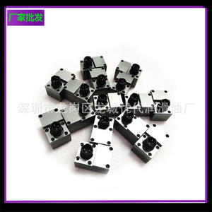 เซ็นเซอร์วัดแรงดันแอตลาส 1089057520 สำหรับอุปกรณ์เสริมคอมเพรสเซอร์แบบสกรู - Product Image 2