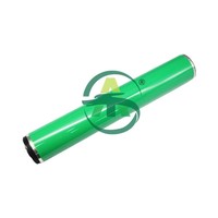 Tambour OPC MX6508 en gros pour Sharp MX754 654 6508 – Pièces de rechange pour copieur compatibles de haute qualité à prix d'usine