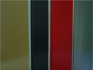 Panel Compuesto de Aluminio Ignífugo <span class=keywords><strong>Alucobond</strong></span>-prix <span class=keywords><strong>Precio</strong></span> <span class=keywords><strong>M2</strong></span> ACP Scrap-A2 para Muro Cortina y Uso en Exteriores - Product Image 6