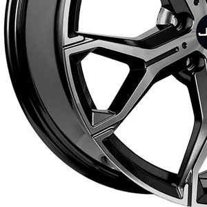 <span class=keywords><strong>ล้อ</strong></span><span class=keywords><strong>แม็</strong></span><span class=keywords><strong>ก</strong></span>ซ์ JPwheels แบบห้า<span class=keywords><strong>ก</strong></span>้าน สำหรับรถยนต์นั่งส่วนบุคค<span class=keywords><strong>ล</strong></span> BMW X5 F80 M3 ขนาด 20 นิ้ว ขอบล้ออะ<span class=keywords><strong>ล</strong></span>ูมิเนียมอั<span class=keywords><strong>ล</strong></span><span class=keywords><strong>ล</strong></span>อย 5 รู ขนาด 21 22 นิ้ว # 03132 - Product Image 6