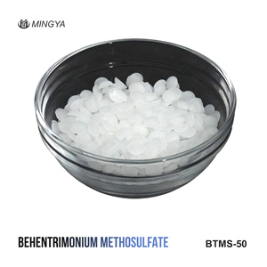 Hóa chất mỹ phẩm