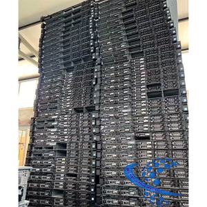 ST2000NM000B HDD 2TB Exos 7E10 7200 RPM SATA 6Gb/s 256MB Cache Enterprise Interne Festplatte HDD - Product Image 3