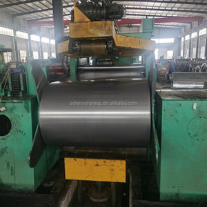 Gran oferta, bobina Gi de acero galvanizado barata, bobinas de hierro galvanizado por inmersión en caliente recubiertas de zinc, hoja de acero Gi en precio de bobina - Product Image 5