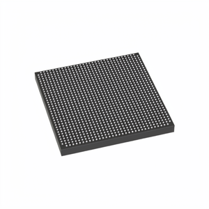 Composants de circuits électroniques 10AX090R2F40I1SG 1517 BBGA, FCBGA – Canal de distribution direct fabricant - Product Image 1