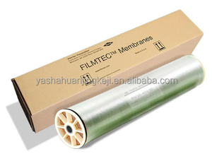 Thẩm thấu ngược nước biển SW30HRLE-400 Filmtec - Product Image 4